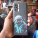 Redmi note 10 pro Max